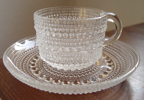 Iittala nuutajärvi - °°°,