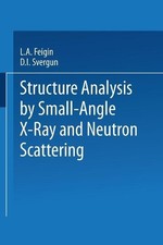 Structure Analysis by