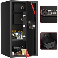Tresor Safe Möbeltresor für