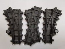 Playmobil   Weiche links 