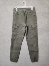 Duluth Fire Hose Flex Shift