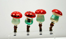 alter Christbaumschmuck