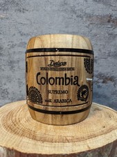 Unikat! Schönes Deko Holzfass