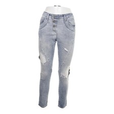 Please, Jeans, Größe: XS