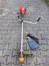 Motorsense Freischneider