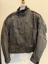 BMW Motorrad Mens Boulder