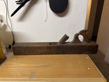 Hobel Holz Langhobel 64cm