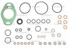 Dichtsatz für Bosch VA Einspritzpumpe IHC Güldner