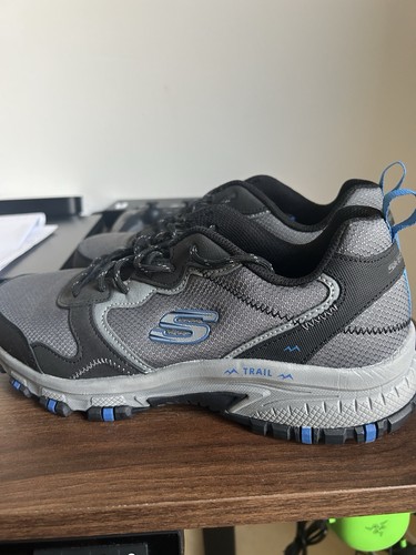 Skechers sport lite weight - skechers,