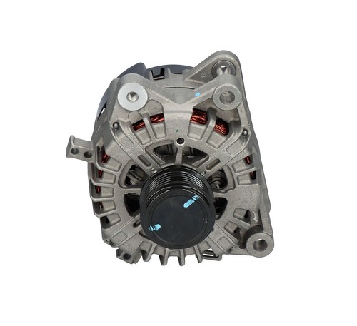Valeo 439994 generator - 439994,