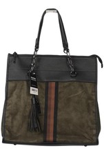 Tamaris Handtasche Damen