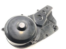 Yamaha RD 350 YPVS 31K [1984]