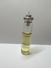 Chanel Chance Eau Fraiche 20ml Eau de Toilette Taschenspray Nachfüller EDT