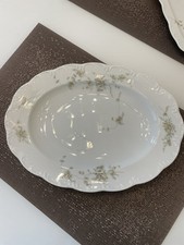 Servierplatte fleischplatte - servierplatte-,
