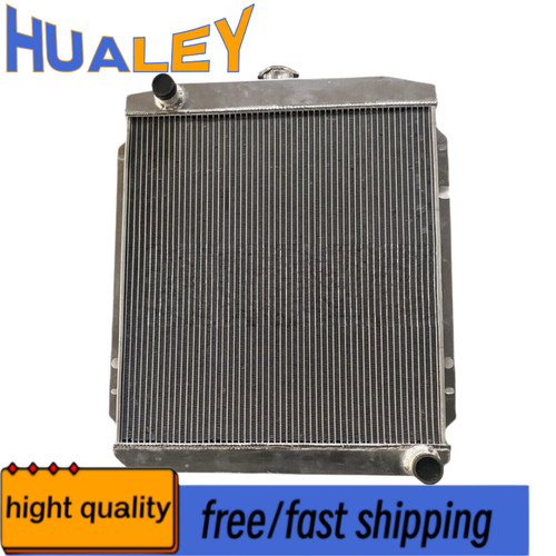 Kühler radiator for - 1950, 1951