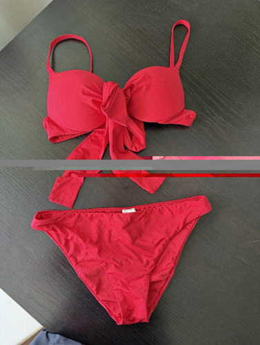 Calzedonia damen bikini - calzedonia,