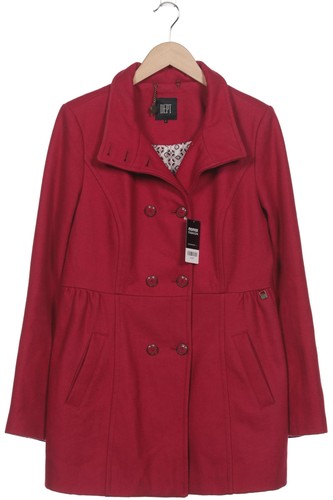 Dept mantel damen - damen, parka