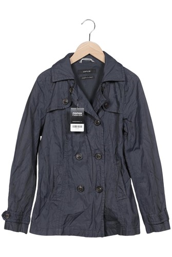 Opus jacke damen anorak jacket - opus,