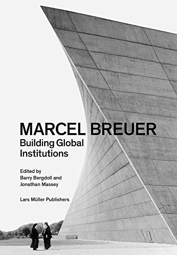 Lars muller publishe marcel - lars,