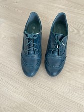 Trachten Schuhe