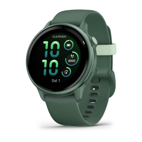 Garmin vivoactive smartwatch - vivoactive,