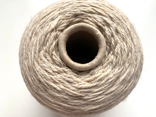 100g merino yak kamel - 100g, merino-yak-kamel