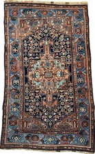 Antik! Bidjar 210 x 120cm