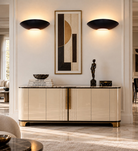 Design wandleuchte - design, –