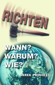 Richten wann warum - wann?, von
