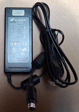 Netzteil FSP FSP090-DMCB1 19V