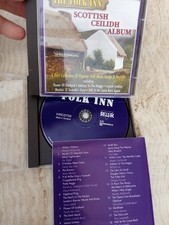 no CD Box!)  Flower of