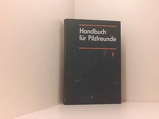 Handbuch für Pilzfreunde. Erster Band: Die wichtigsten und häufigsten Pilze mit 