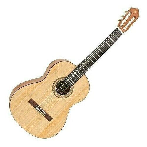 Yamaha c40m 4 - yamaha, •