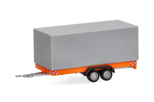 Herpa 055468