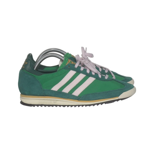 Adidas originals sneaker - adidas,