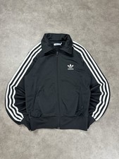 adidas Firebird Trainingsjacke
