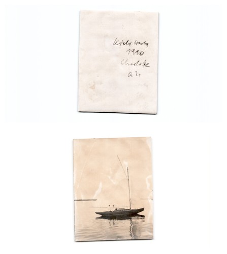 Kieler woche - (48748a21),