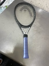 Head Titanium Ti.S6  Tennis