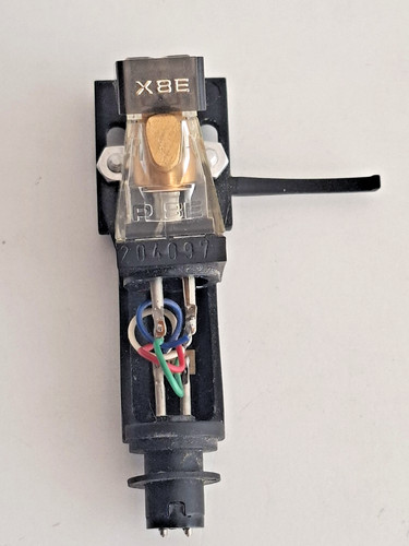 Original akg p8e - original,