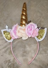 Karneval Fasching Kostüm