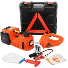 12v elektrische hydraulische - elektrische,
