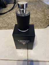 PRADA L'Homme Herren Eau De Toilette Spray - 50ml