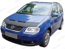 Bonnet BRA für VW TOURAN Mk1
