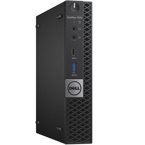 Dell 7050 mini - mini, computer