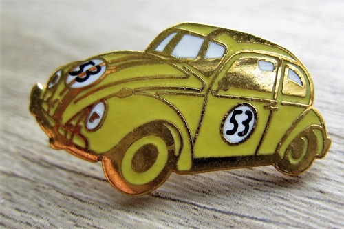 Volkswagen pin pins vw - volkswagen, /