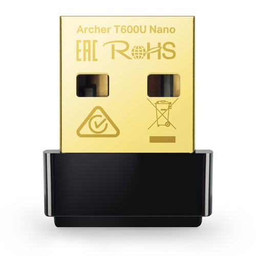 Link ac600 usb - ac600,