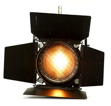 Rank/Strand 2KW Pole operated 2000w Theater Studio Scheinwerfer (ohne Stativ)