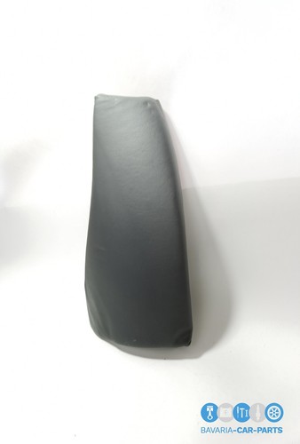 Original bmw e91 seitenteil - e91,