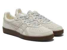 Onitsuka Tiger GSM SUEDE