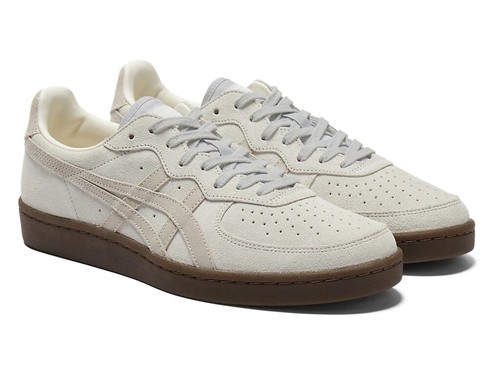 Onitsuka tiger gsm suede - gsm,